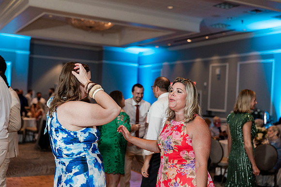 risinglotusphotographywedding-920