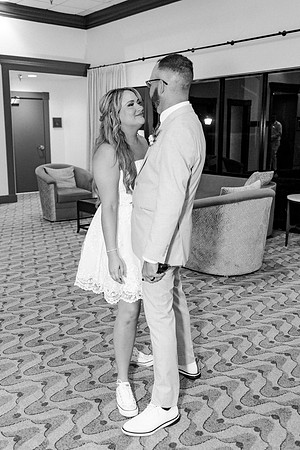 risinglotusphotographywedding-924