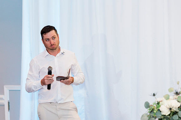 risinglotusphotographywedding-929