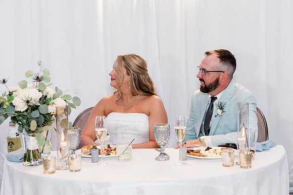 risinglotusphotographywedding-928