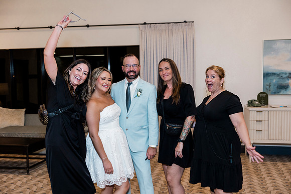 risinglotusphotographywedding-925