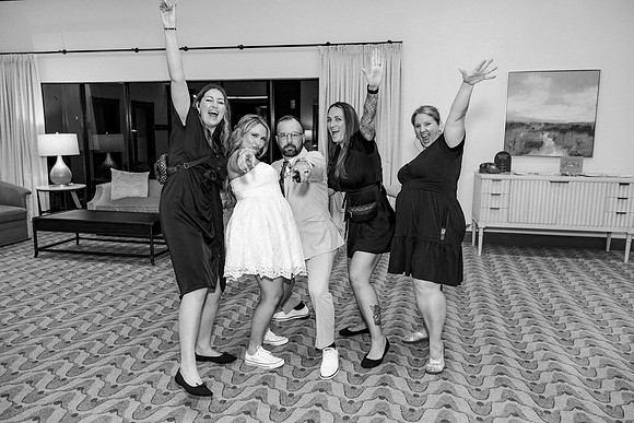 risinglotusphotographywedding-927