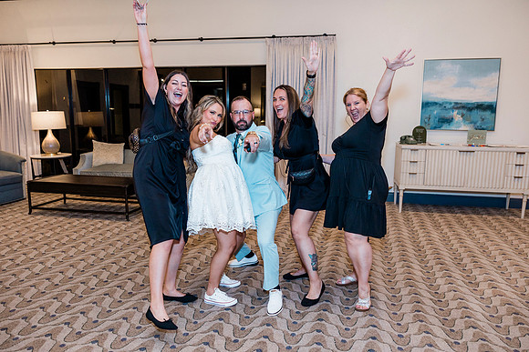 risinglotusphotographywedding-926