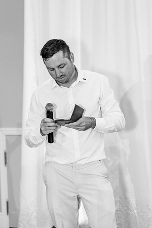 risinglotusphotographywedding-931