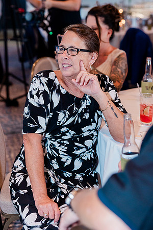 risinglotusphotographywedding-932