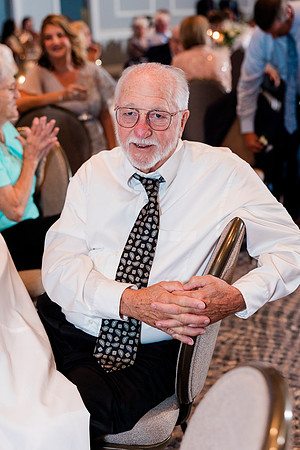 risinglotusphotographywedding-933