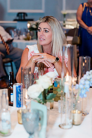 risinglotusphotographywedding-934