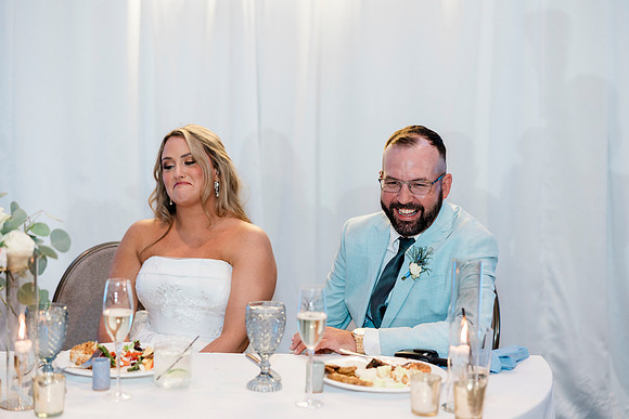 risinglotusphotographywedding-935