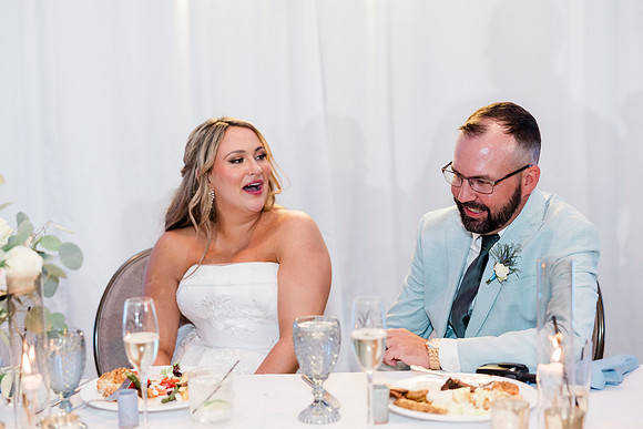 risinglotusphotographywedding-937