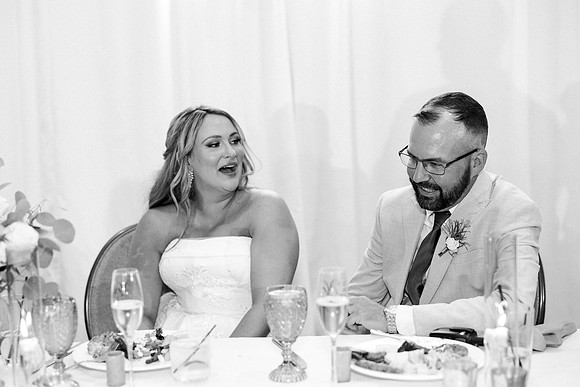 risinglotusphotographywedding-938
