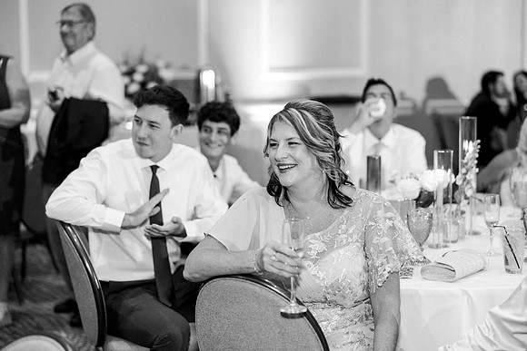 risinglotusphotographywedding-940