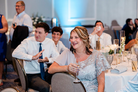 risinglotusphotographywedding-939