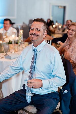 risinglotusphotographywedding-941