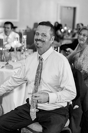risinglotusphotographywedding-942