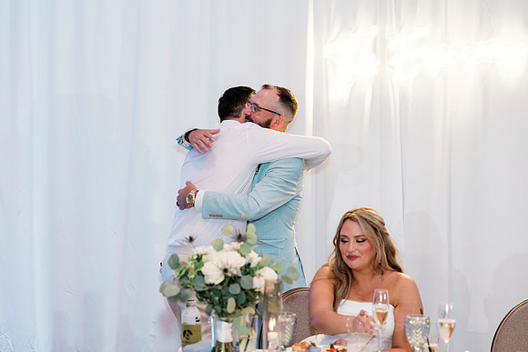 risinglotusphotographywedding-945