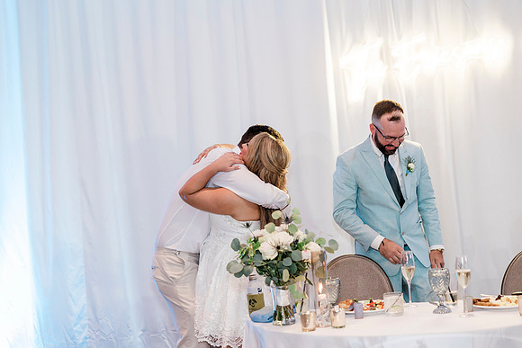 risinglotusphotographywedding-946