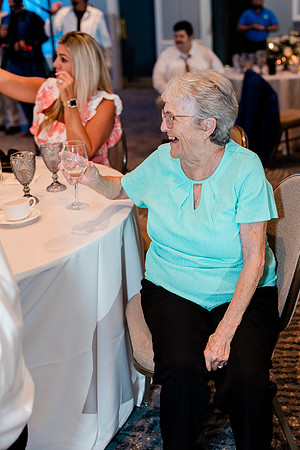 risinglotusphotographywedding-944