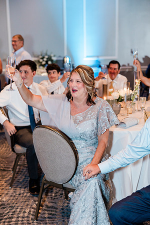 risinglotusphotographywedding-943