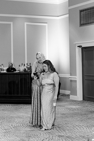risinglotusphotographywedding-952