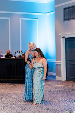 risinglotusphotographywedding-951