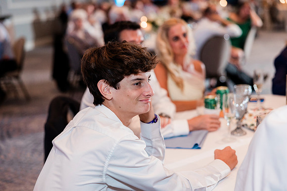 risinglotusphotographywedding-953