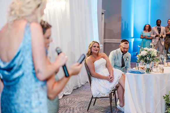 risinglotusphotographywedding-954