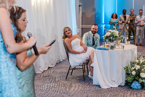 risinglotusphotographywedding-957