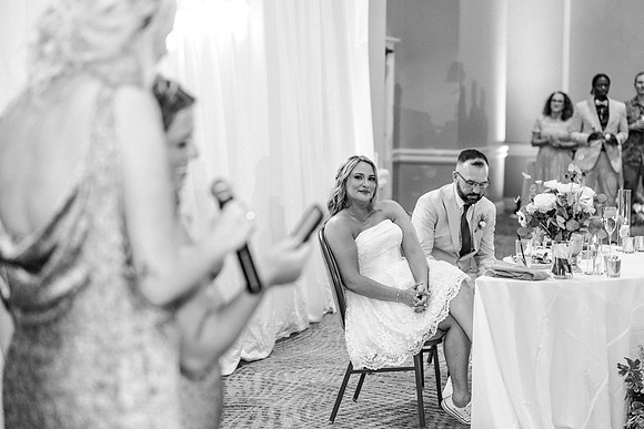 risinglotusphotographywedding-955