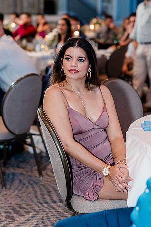 risinglotusphotographywedding-958