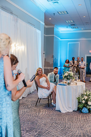 risinglotusphotographywedding-956