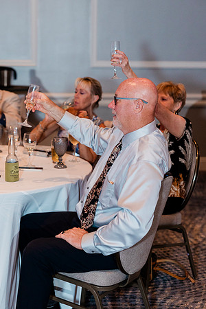 risinglotusphotographywedding-960