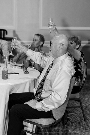 risinglotusphotographywedding-961