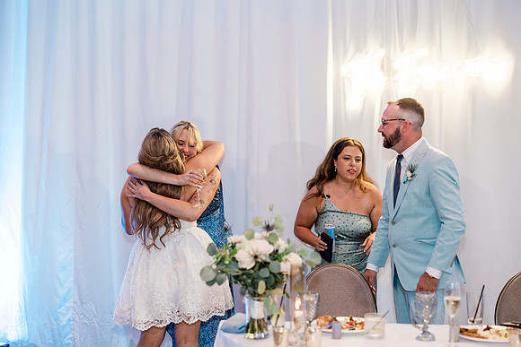 risinglotusphotographywedding-962