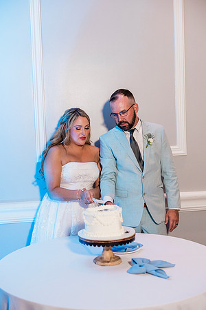 risinglotusphotographywedding-963