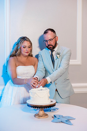 risinglotusphotographywedding-964