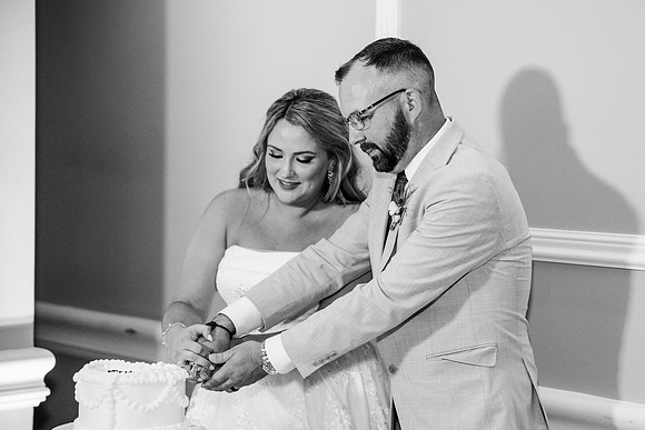risinglotusphotographywedding-966