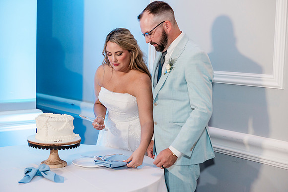 risinglotusphotographywedding-967