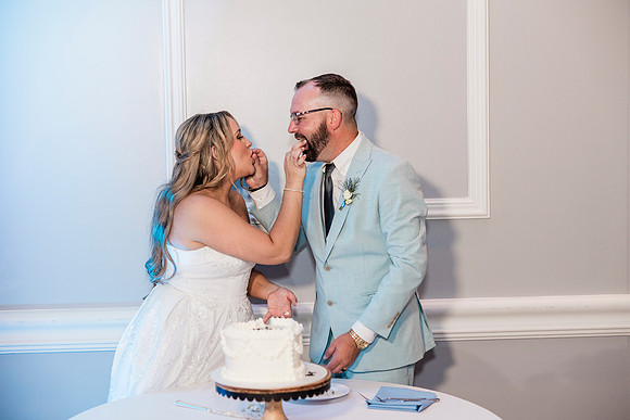 risinglotusphotographywedding-969