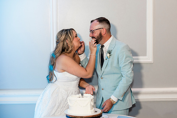 risinglotusphotographywedding-970