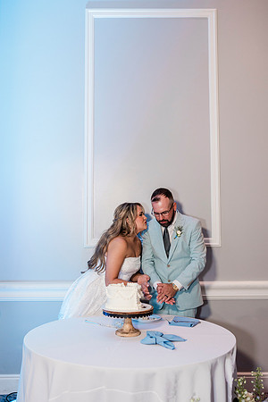 risinglotusphotographywedding-973