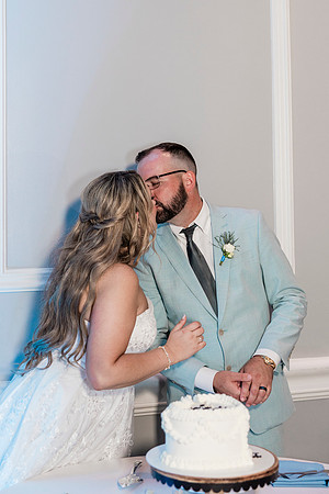 risinglotusphotographywedding-975