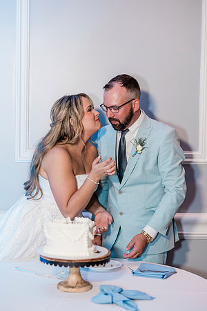 risinglotusphotographywedding-972