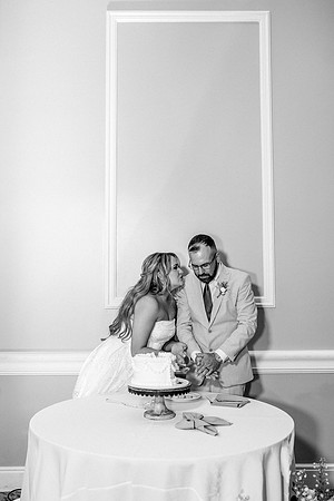 risinglotusphotographywedding-974