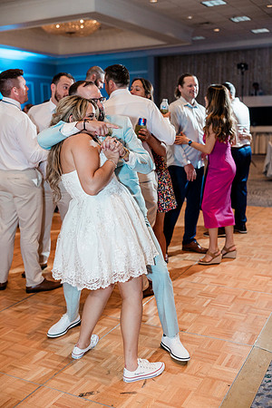 risinglotusphotographywedding-976