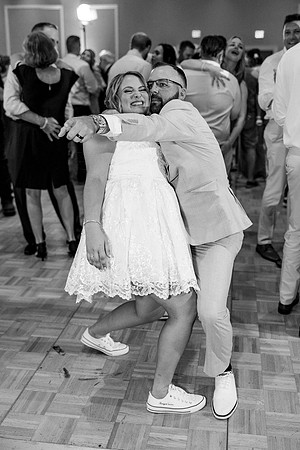 risinglotusphotographywedding-978