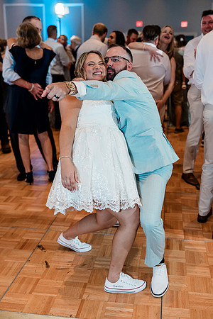 risinglotusphotographywedding-977