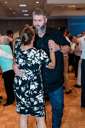 risinglotusphotographywedding-980