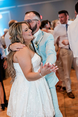 risinglotusphotographywedding-979