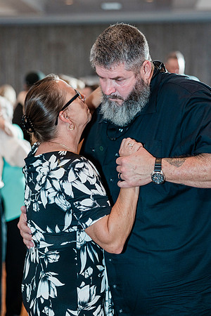 risinglotusphotographywedding-981