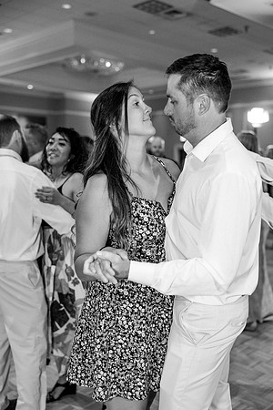 risinglotusphotographywedding-983